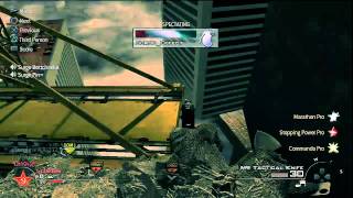 Get Exposed | Episode 1