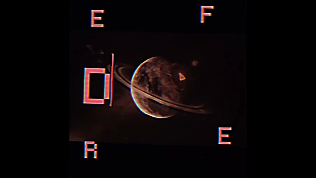 Heaven Says MD Edit Murderdronesedit