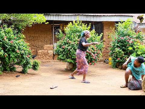 My Stepmom Chased Me From My Father House Thinking I Would Suffer But A Kind Rich Man Took Me In-NG