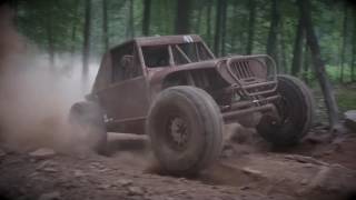 Big B & Miller Motorsports at LM4W