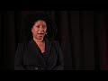 Environmental Justice in Mi'kmaq & African Nova Scotian Communities | Ingrid Waldron | TEDxMSVUWomen