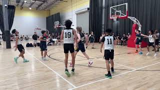 20230422 Bay City 10 v Play Hard Play Smart