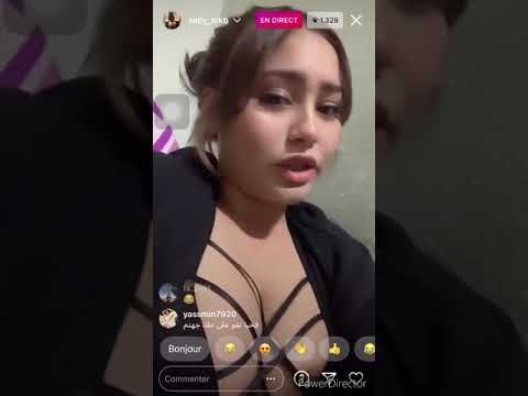  صاخين لي وقفو ليه اححححح