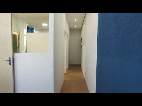 Vídeo do imóvel — Conjunto comercial para alugar, 40m² em frente ao Shopping Aricanduva, R$ 1450/mês, Jd Aricanduva -
