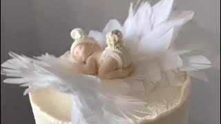 :        