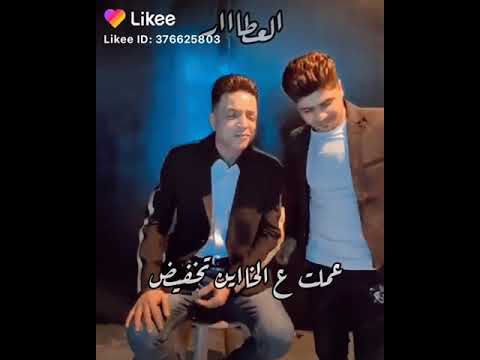 بلا عشره وحب بلا وجع قلب
