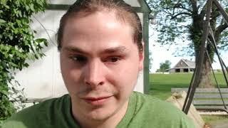 Story Time My Childhood1