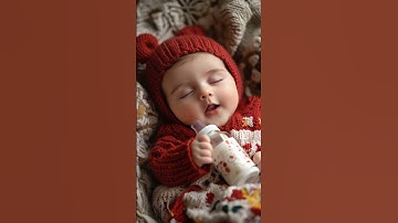 Ai video cute baby 🥰 into beautiful looking AI-Powered dashboards in Power #shorts #cute