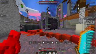 PVP ‖ debuda client ┃spookytime 1.16.5 ┃💋
