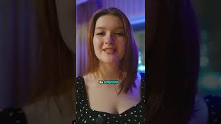Как найти баланс? #важныеслова #успех