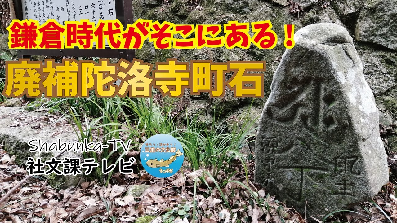 伊賀上野が元気になればいいなあ