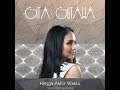 LIRIK HINGGA AKHIR WAKTU - GITA GUTAWA HD KARAOKE