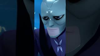 Hawkmoths Cute Scream