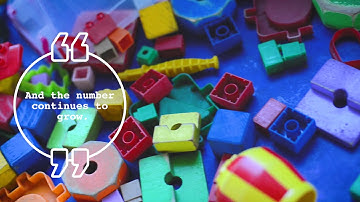 CWP bringing SmartStart early learning playgroups to life in KZN