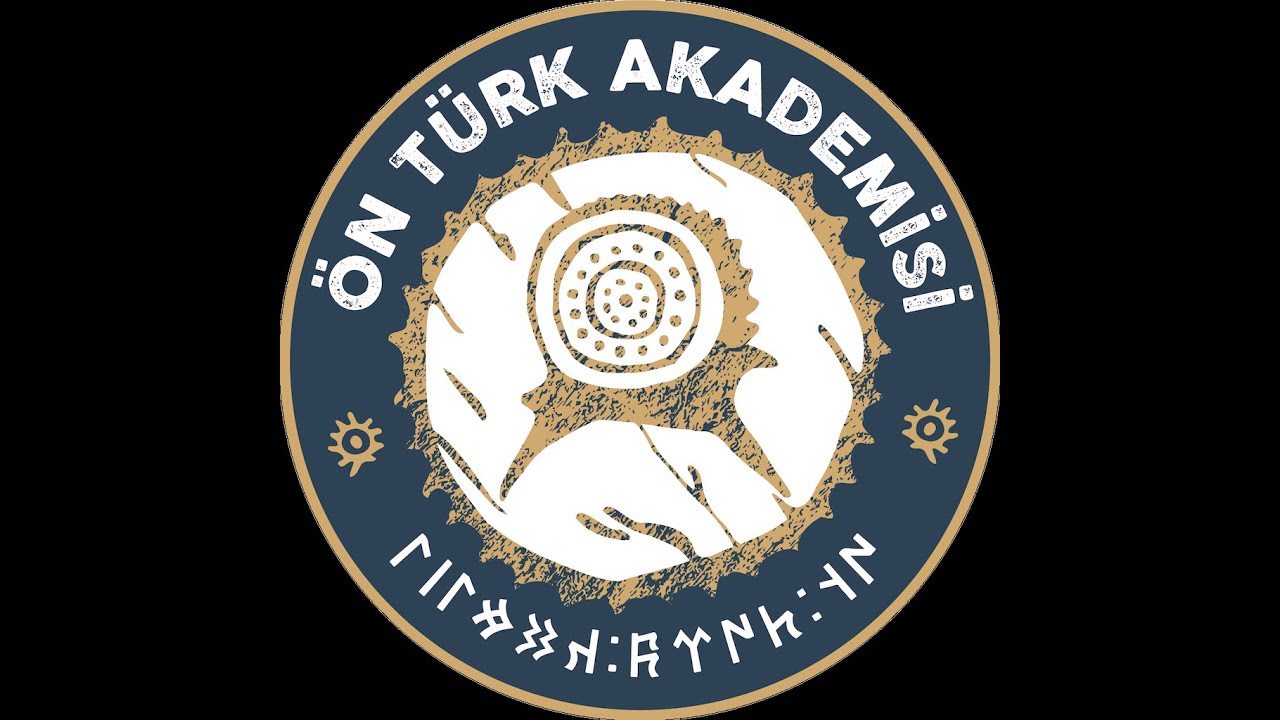 ATATÜRK ve TÜRK TARİH TEZİ - Dr.  Çiğdem BAYRAKTAR ÖR