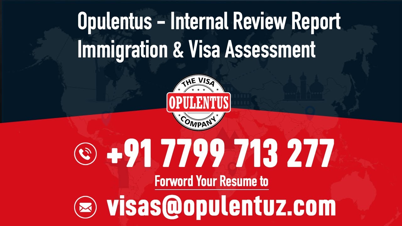 Master’s sms review report- example. Dissertation presentation. организационная структура bp. Internal audit procedures. British petroleum организационная структура.