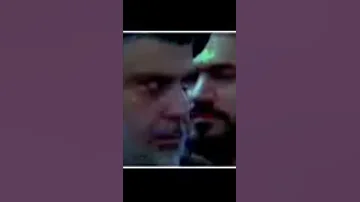 اغنيه سيد مقتدر 