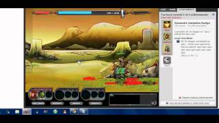 epic war 4 hack(cheat engine)