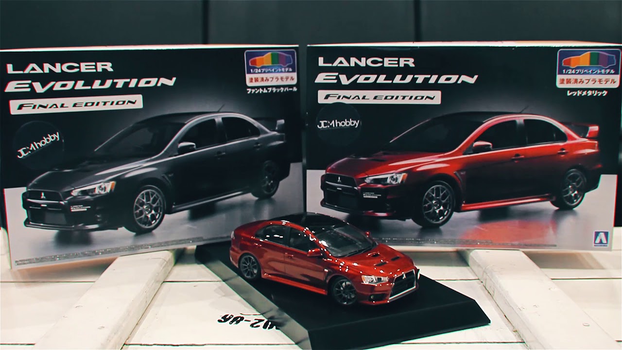 Jdmhobby Ru Интернет Магазин Товаров