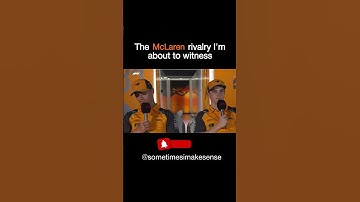 ‼️Rivalry is forged, not inherited‼️🔥 #automobile #formula1 #exhaust #sound #youtubeshorts