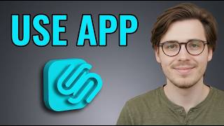 How To Use The Squarespace App [2026 Guide] screenshot 2