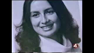 KRON 9pm News, February 19, 2004