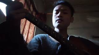 Download Lagu Andmesh cinta luar biasa// cover by Ilyas malik Download Lagu Andmesh cinta luar biasa// cover by Ilyas malik