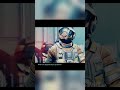 Jump Space has LORE??