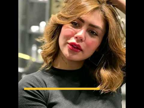 هدير عبد الرازق فيديو ليس من المتوقع