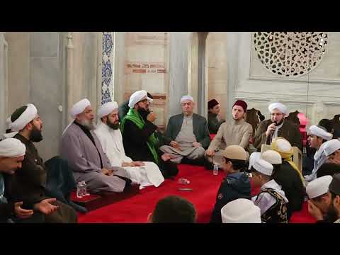 أحسن ببارئك الظنون مولاي ياشمس الهدى السيد محمد علي الدرة 