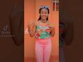 Huu Mwaka Dayoo Ft Rayvanny Tiktok Challenge Huu Mwaka Dayoo Ft Rayvanny Tiktok Challenge