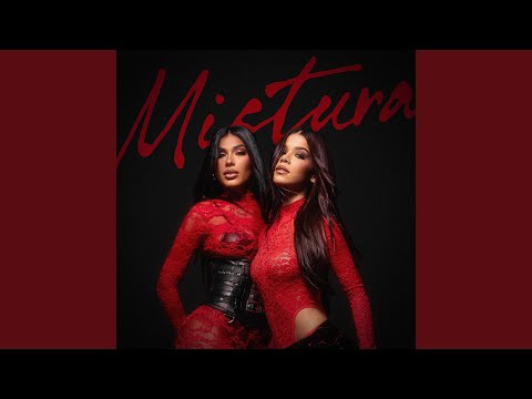 Music Video Preview