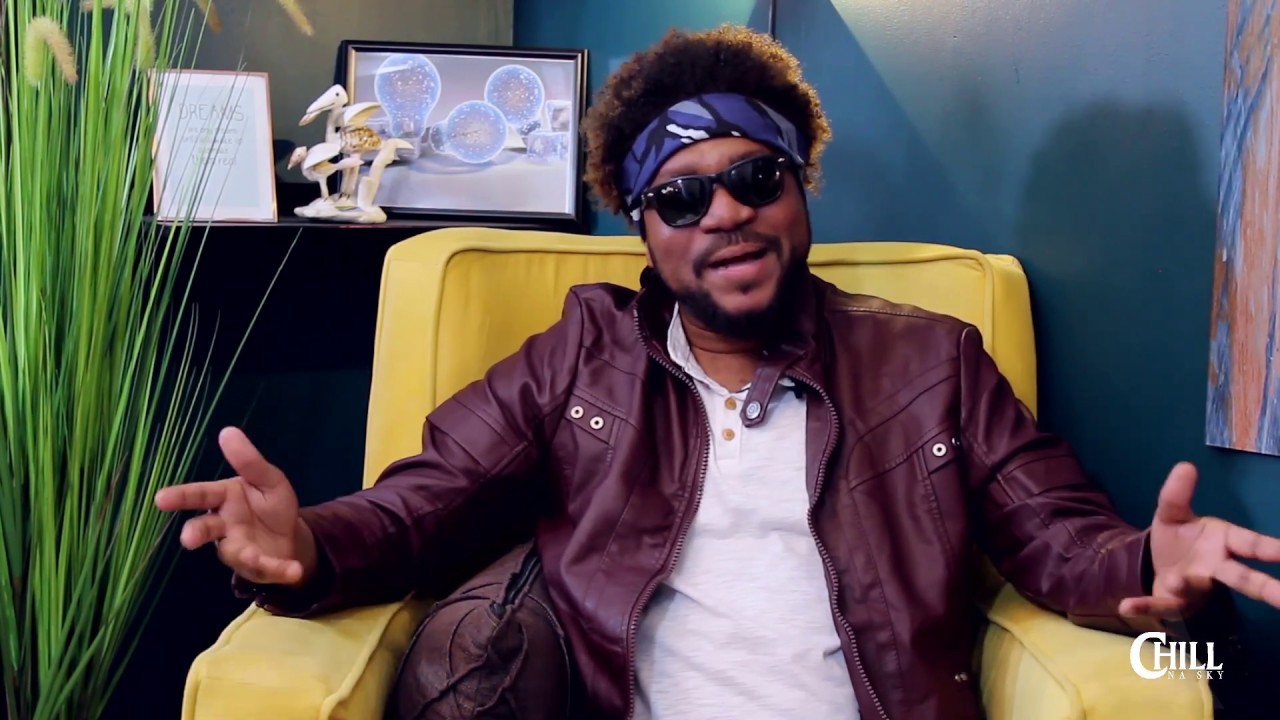 Cpwaa aitaja video iliyompa hasara zaidi, aelezea collabo yake na Mangwair 'Fire'
