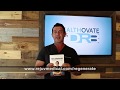Restore Your Health–Without Drugs or Surgery! The following video is brought to you courtesy of the iHealthTube.com YouTube Channel. Click the link below to watch it now!