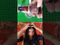 How to get long silky hair #silky hair#hair spa at home#hair care video