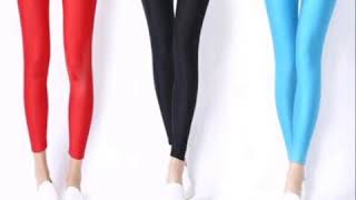 Diskonlegging Anak Paling Populer 62 895- 3081- 4554