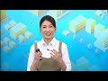 狮城有约 | 邻居不肯谈？现在可强制出席调解