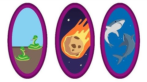 Easy Game Level 520 Jump into a safe portal