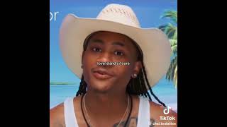 Love Island Usa Season 7 Funny Moments And Memes Tiktok Compilation