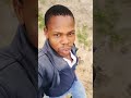 Ndama Songi Mpya 2026 Mp4