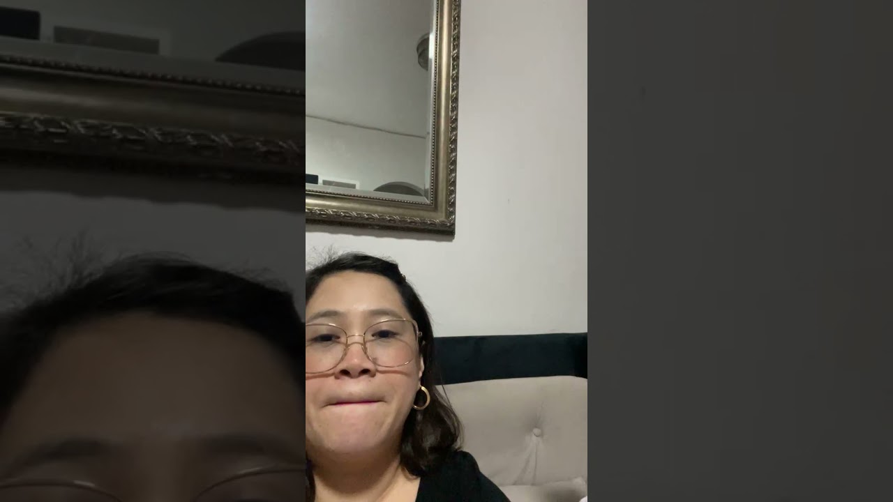 Eid holiday 2021 in UAE/ karaoke time