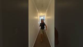 1163 Gardners Ln video tour