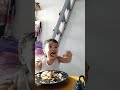 Kain po tayo 🙂