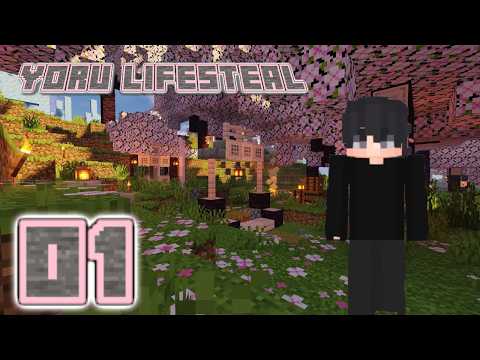 New Beginnings | EP 1