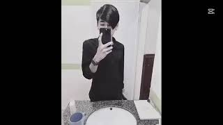 Nonstop- 💊Funky old style Khmer sad | Laxz & Nha Benz ft Ra Benz🎭
