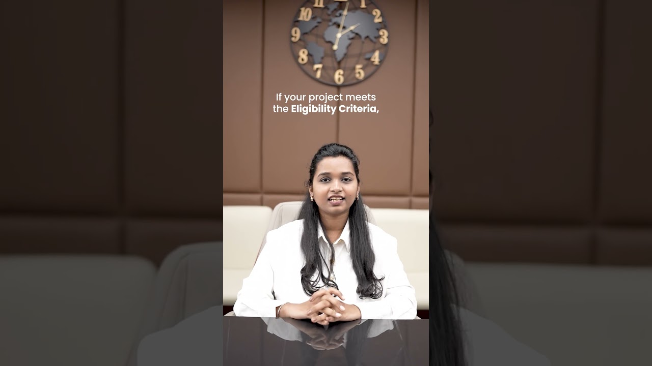 100% Subsidy for Tourism Projects in Maharashtra 🏨 | Resorts, Villas & Hotels | Bizastra