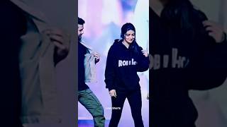 sreeleela super dance Robinhood #song #love #cute #dj #funny #biggboss #trending#ytsorts #2025#dance
