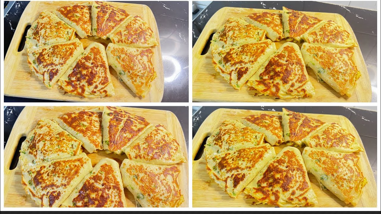 Malawax dexda Ugajiro digag iyo Qudaar aad Umacaan badan |Casho Iskudelitiran