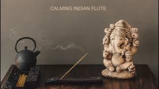 Buddha's Flute | Coming Home
