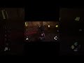 FLESZEM #shorts #memes #dbd